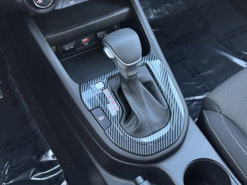 Used 2023 Kia Forte LXS w/ LXS Technology Package image 15