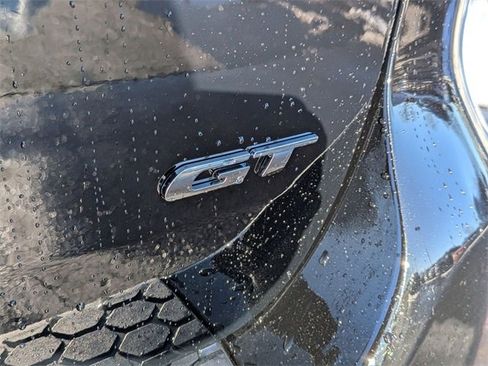 New 2026 Dodge Durango GT image 10