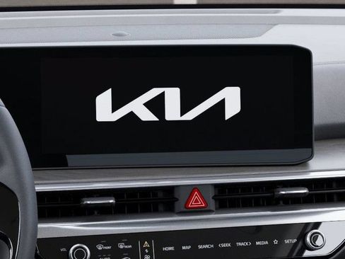 New 2026 Kia Sorento SX AWD/4WD image 21