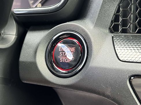 New 2026 Honda CR-V LX image 14