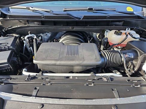 Used 2024 GMC Yukon Denali w/ Max Trailering Package image 22