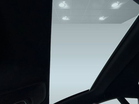 Used 2024 Audi S5 Premium Plus w/ Premium Plus Package image 13