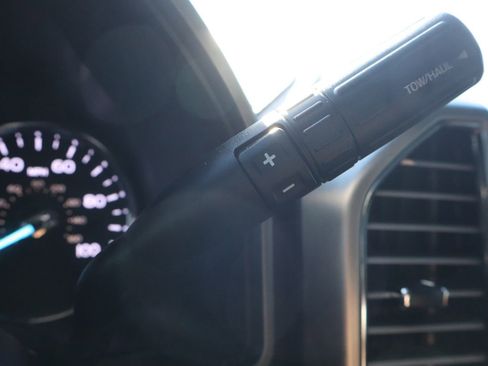 Used 2019 Ford F350 Platinum w/ Platinum Ultimate Package image 33