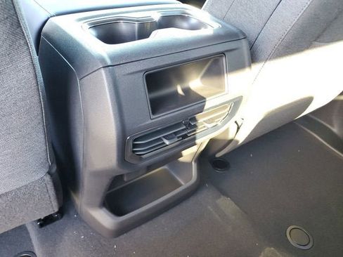 New 2026 GMC Sierra EV Elevation image 17