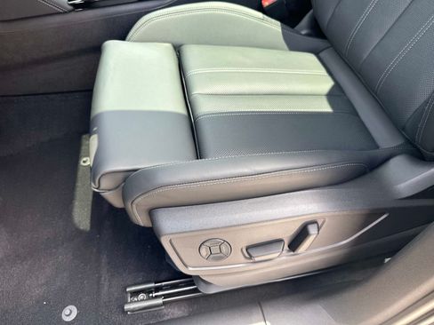 New 2026 Audi Q5 Premium Plus AWD/4WD image 19