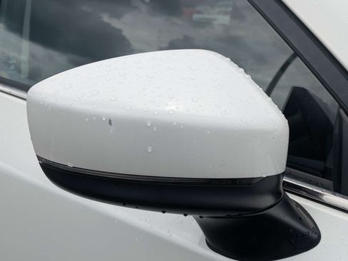 Used 2023 MAZDA CX-5 AWD 2.5 S image 11