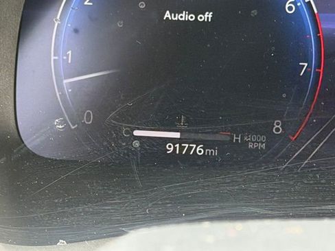 Certified 2024 Toyota Highlander Platinum AWD/4WD image 26