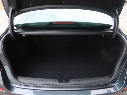 Used 2020 Kia Optima S FWD image 34