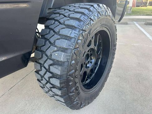 Used 2016 RAM 1500 Classic SLT image 26