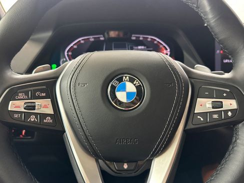 Certified 2023 BMW X5 sDrive40i RWD image 17