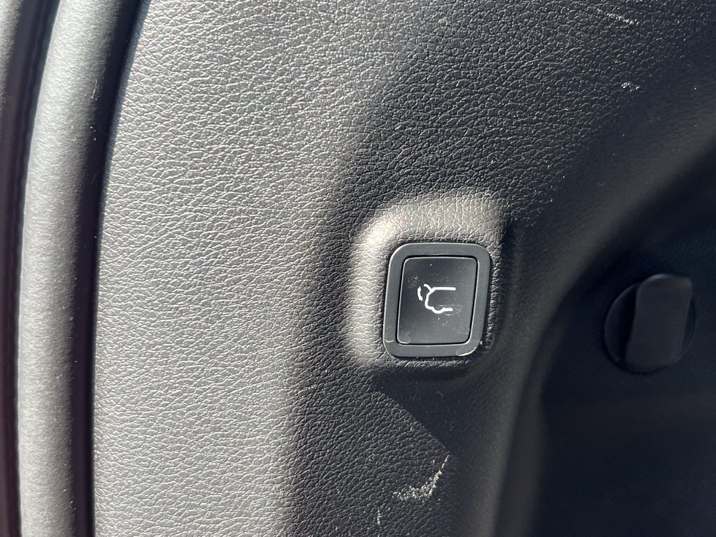 Used 2021 Jeep Cherokee Latitude Lux 80th Anniv w/ Quick Order Package 26U 80TH AWD/4WD image 18