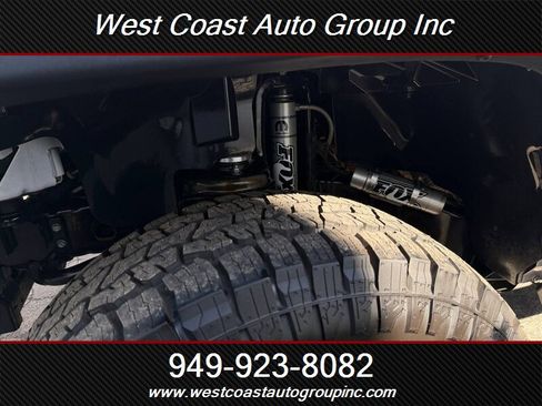 Used 2015 Jeep Wrangler Sport image 19