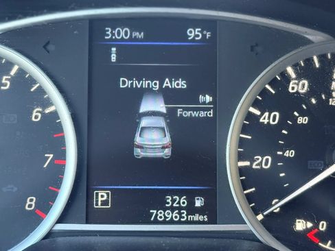 Used 2019 Nissan Sentra SV FWD image 28