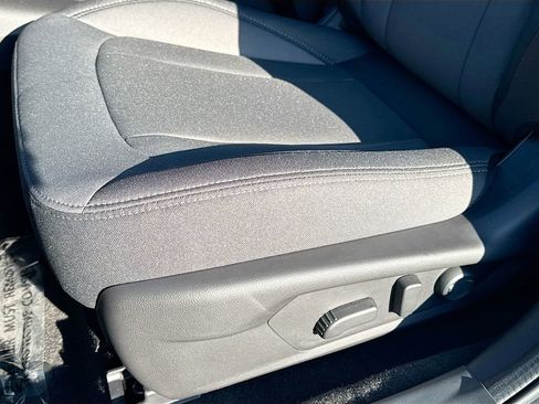 New 2026 Subaru Crosstrek 2.0i Premium image 22