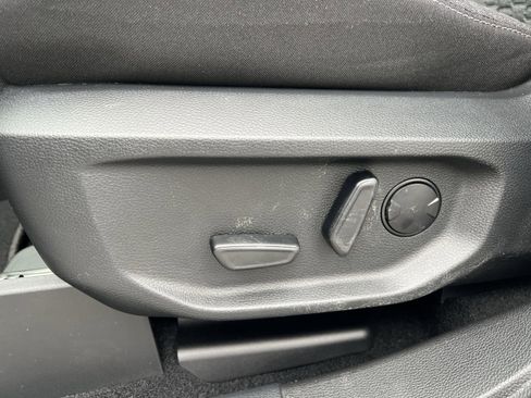 New 2025 Ford Ranger XLT w/ Equipment Group 301A High image 14