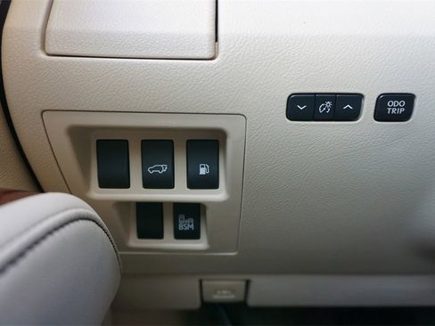 Used 2015 Lexus RX 350 350 image 5