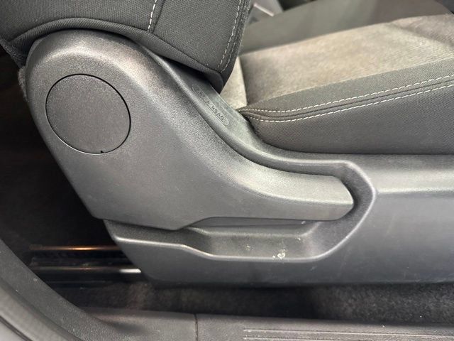 Used 2024 Nissan Rogue SV AWD/4WD image 50