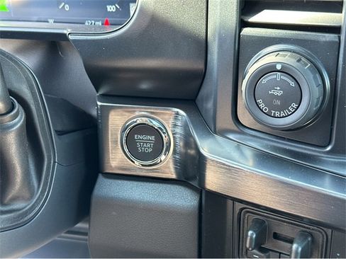 New 2025 Ford F250 Lariat w/ Lariat Ultimate Package image 27