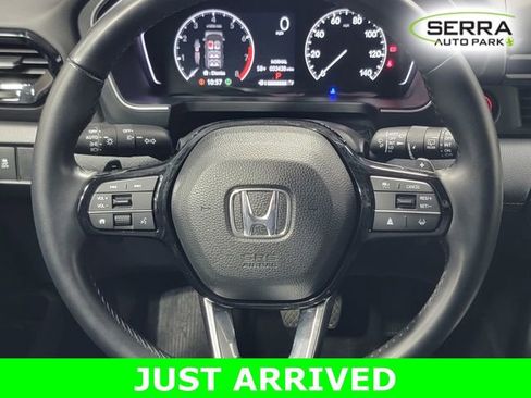 Used 2023 Honda Pilot Touring image 25