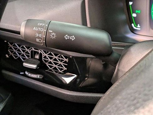 Used 2025 Honda Accord Sport image 15
