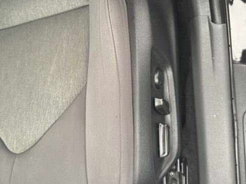 Used 2023 Toyota Camry LE image 14