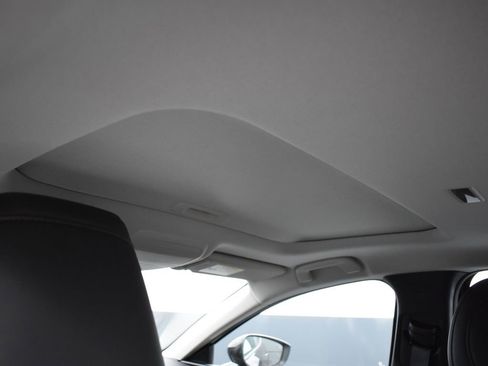 New 2026 MAZDA MAZDA3 2.5 S Preferred image 21