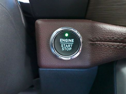 Certified 2023 Ford Expedition Max Limited image 21