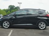 Used 2019 Chevrolet Bolt LT image 6
