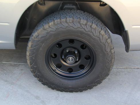 Used 2020 RAM 1500 Tradesman w/ Popular Equipment Group image 29