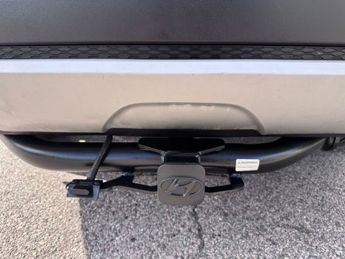 Used 2022 Hyundai Palisade SEL w/ Premium Package image 45