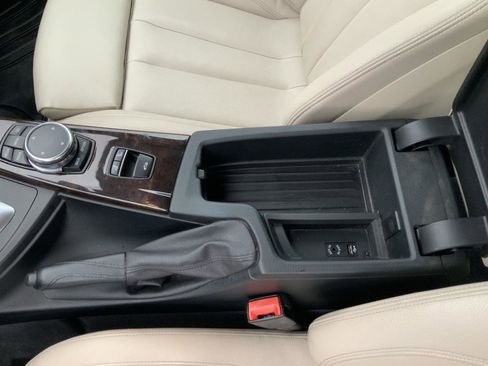 Used 2016 BMW 428i xDrive Convertible image 43