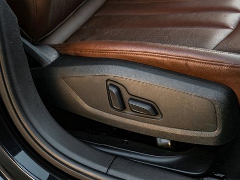 Used 2018 Audi A4 2.0T Ultra Premium Plus w/ Premium Plus Package image 34