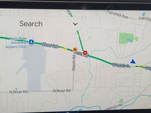 New 2026 Lincoln Nautilus Premier image 5