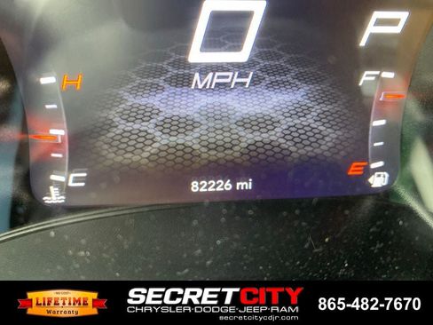 Used 2020 Dodge Charger GT w/ Plus Group RWD image 19