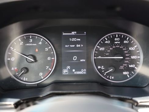 Certified 2022 Subaru Outback Premium w/ Tech Package 1 AWD/4WD image 21