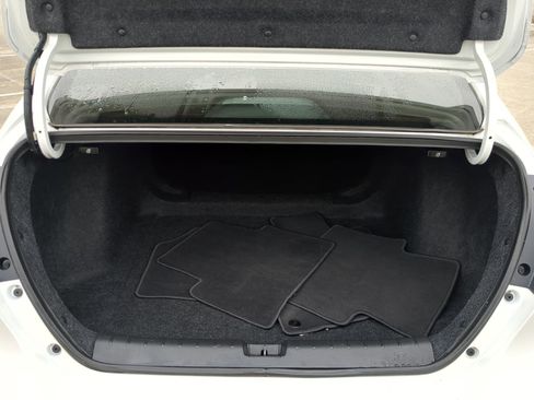 Used 2020 Honda Insight EX image 27