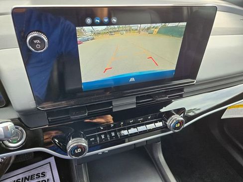 New 2026 Honda Prologue Touring image 10