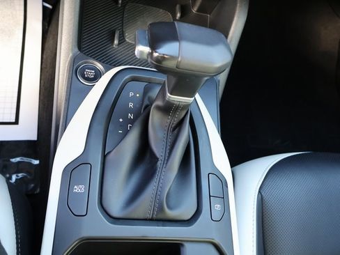 Used 2025 Kia K4 GT-Line w/ GT-Line Premium Package image 28