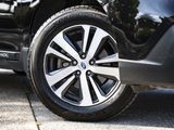 Used 2019 Subaru Outback 3.6R Limited w/ Popular Package #2 image 2