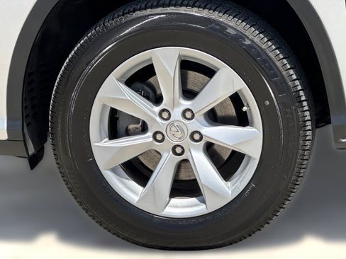 Used 2016 Lexus RX 350 FWD image 13