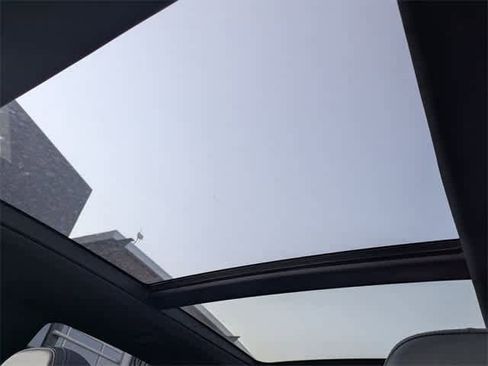 Certified 2025 Mercedes-Benz GLE 350 4MATIC image 18