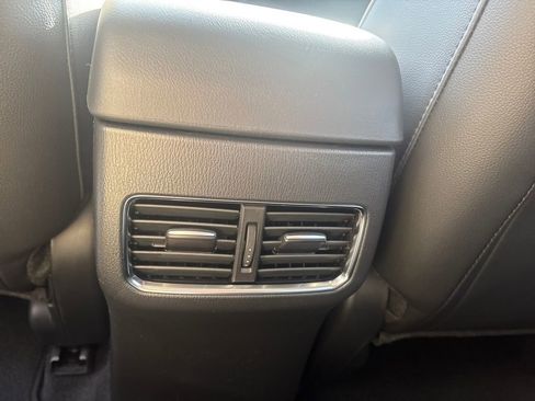 New 2025 MAZDA CX-5 AWD 2.5 S w/ Preferred Package image 13