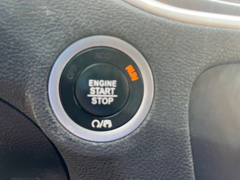 Used 2022 Dodge Charger SXT w/ Blacktop Package image 29