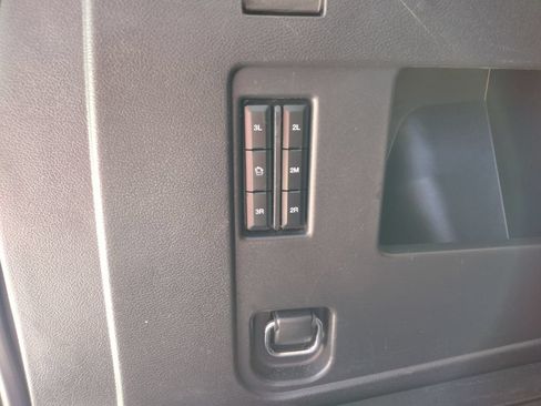 Used 2024 Ford Expedition Limited AWD/4WD image 25