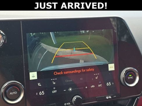 Used 2024 Lexus NX 350 F Sport AWD/4WD image 25