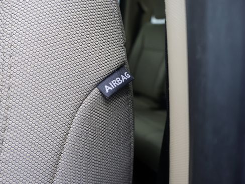 Used 2020 Ford F350 XLT w/ XLT Premium Package image 48