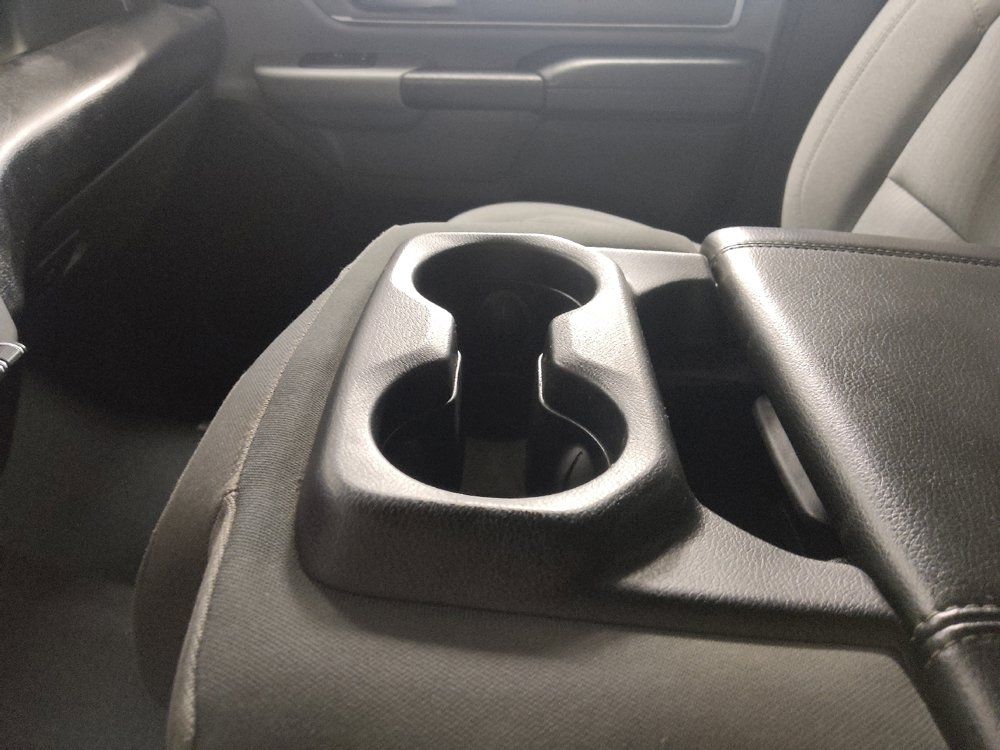Used 2019 RAM 1500 Big Horn AWD/4WD image 26