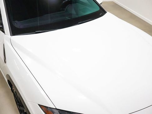 Used 2020 Lamborghini Urus image 73