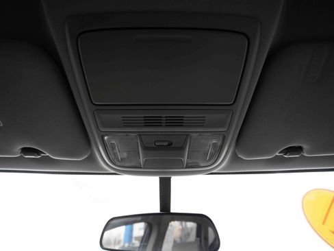 Used 2017 Honda CR-V LX image 17