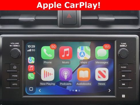 New 2026 Toyota GR86 Premium image 9